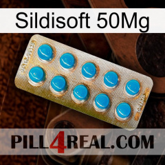 Sildisoft 50Mg new09